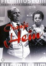 dvd Oranje Hein, Alle leeftijden, Ophalen of Verzenden, Zo goed als nieuw, Komedie