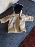 Kinderjasje, Ophalen of Verzenden, Gebruikt