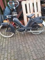 Berini m21 uit hinnehok, Ophalen of Verzenden, Overige merken