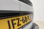 Peugeot 2008 1.2T 130pk Automaat Allure | Navigatie | Climat, Auto's, Peugeot, Stof, Gebruikt, Euro 6, 1199 cc