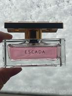 Decant Escada Especially Escada 2,5 of 5ml, EDP, origineel, Nieuw, Gevuld, Proef of Tester, Verzenden