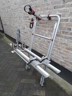 Fiamma Fietsendrager Achterop Caravan/Buscamper, Caravans en Kamperen, Ophalen of Verzenden, Gebruikt