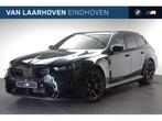 BMW 5 Serie Touring M5 / M Drive Professional / Panoramadak, Automaat, 4395 cc, 5-Serie, Stoelverwarming