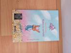 Kinderboeken, Ophalen of Verzenden, Gelezen, Fictie algemeen