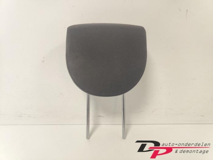 Hoofdsteun van een Suzuki Alto, Auto-onderdelen, Interieur en Bekleding, Suzuki, Gebruikt, 3 maanden garantie, Ophalen of Verzenden