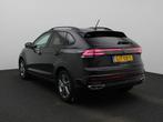 Volkswagen Taigo 1.5 TSI R-Line | Automaat | Navigatie | App, 12 maanden, Stof, Euro 6, 4 cilinders