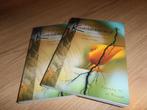 Twee keer het boek Het is kwaadaardig, Ophalen of Verzenden, Zo goed als nieuw