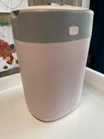Tommee tippee luieremmer te koop, Ophalen, Zo goed als nieuw, Luieremmer, Overige merken