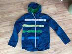 Nieuwe zomerjas Oliver maat 176, Jongen of Meisje, Ophalen of Verzenden, Zo goed als nieuw, Jas