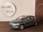 VW Passat | Norev, Verzenden, Nieuw, Auto
