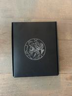Ajax Jubileum Cadeau, Ophalen of Verzenden, Nieuw in verpakking