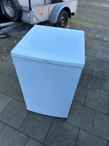 Inventum vriezer  beschikbaar voor biedingen