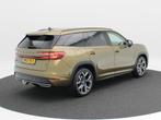 Skoda Kodiaq Sportline Business 1.5 TSI PHEV 204 PK | Automa, Auto's, Skoda, Adaptive Cruise Control, 26 kWh, Bedrijf, 1817 kg