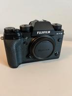 Fujifilm X-T2 Body incl. accesoires, Ophalen, Spiegelreflex, Zo goed als nieuw, Fuji