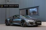 Audi R8 5.2 performance RWD 570 PK | BTW | B&O Sound | Keyle, Auto's, Audi, Automaat, Achterwielaandrijving, Zwart, 5204 cc