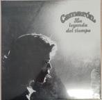 Camarón - La Leyenda del Tiempo (LP), Ophalen of Verzenden, Nieuw in verpakking, 12 inch, Europees