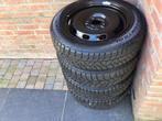 Winterbanden pirelli, Auto-onderdelen, Banden en Velgen, 15 inch, 175 mm, Banden en Velgen, Personenwagen