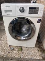 Samsung wasmachine (stuk), Witgoed en Apparatuur, Wasmachines, Ophalen, Niet werkend, 1200 tot 1600 toeren, 85 tot 90 cm