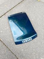 Kapje achter buddyseat Yamaha Diversion 93, Ophalen, Gebruikt