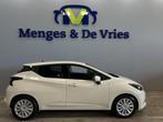 Nissan Micra 1.0 IG-T Acenta Airco | Cruise Control | Apple, Voorwielaandrijving, 12 maanden, Gebruikt, Overige kleuren