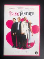 Pink Panther dvd (2006) Steve Martin, Cd's en Dvd's, Dvd's | Komedie, Ophalen of Verzenden, Zo goed als nieuw
