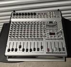 Behringer zanginstallatie, Audio, Tv en Foto, Luidsprekers, Gebruikt, Overige typen, 120 watt of meer, Ophalen