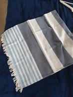 Diverse hamamdoeken nieuw, Huis en Inrichting, Badkamer | Badtextiel en Accessoires, Ophalen of Verzenden, Nieuw, Handdoek