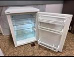 Te koop Liebherr koelkast tafelmodel A+++ in TopStaat, Ophalen, Zo goed als nieuw, Minder dan 60 cm, 85 tot 120 cm