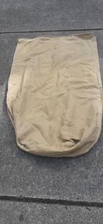 Postzak ( grootformaat ), Ophalen, Gebruikt, Rond, 50 tot 100 cm