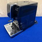 Delonghi ECAM350.15B Volautomatische espresso machine, Witgoed en Apparatuur, Koffiezetapparaten, Ruilrijk, Zo goed als nieuw