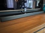 Bose soundbar 700 met Bose Bass module 700, Ophalen of Verzenden, Met externe subwoofer, Zo goed als nieuw