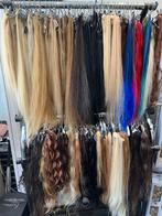 Extensions Clip in Flip in Staartextensions, Sieraden, Tassen en Uiterlijk, Uiterlijk | Haarverzorging, Ophalen, Nieuw, Pruik of Haarverlenging