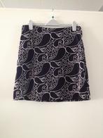 Rokje van Imagio, maat 40, Maat 38/40 (M), Zwart, Ophalen of Verzenden, Zo goed als nieuw