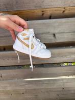 Nike jordan sneakers, Ophalen, Jongen of Meisje, Schoenen, Nieuw