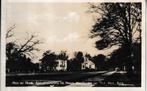 HUIS ter HEIDE - bij Nw. ZANDBERGEN / AMERFOORTSEWEG, Verzamelen, Ansichtkaarten | Nederland, Ophalen of Verzenden, 1940 tot 1960