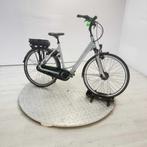Giant Easy E+ | DEMO | Dames Blauw, Fietsen en Brommers, Fietsen | Dames | Damesfietsen, Ophalen of Verzenden, Zo goed als nieuw
