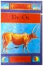 De os (De kleine chinese horoscoop) (Lori Reid), Ophalen of Verzenden, Zo goed als nieuw