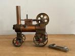 Mug stoom machine, Hobby en Vrije tijd, Modelbouw | Auto's en Voertuigen, Gebruikt, Ophalen, Overige merken, Groter dan 1:32