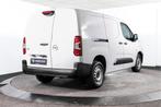 Opel Combo 1.5 BlueHDi 130 PK S&S L2 - Automaat | Dig. Cockp, 12 maanden, Gebruikt, Euro 6, 4 cilinders