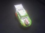 Disney Cars 3 Auto's      Drag Racer Brick Yardley(nr 24), Ophalen of Verzenden, Zo goed als nieuw