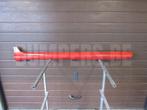 Zijskirt Dorpellijst Rechts Opel Corsa E OPC 15-5D 105365899, Gebruikt, Links, 6 maanden garantie, Ophalen of Verzenden