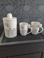Riviera Maison Sinterklaas, Ophalen of Verzenden, Nieuw