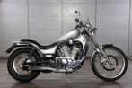 SUZUKI VS 750 INTRUDER CUSTOM (1990), Motoren, Onbekend, Meer dan 35 kW, Overig, Onbekend