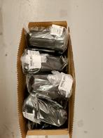 Glasvezel Lasmof - Nieuw in Doos, Ophalen of Verzenden, Nieuw