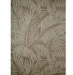 Behang, Arte Monsoon/Sabal, Ophalen, 10 tot 25 m²