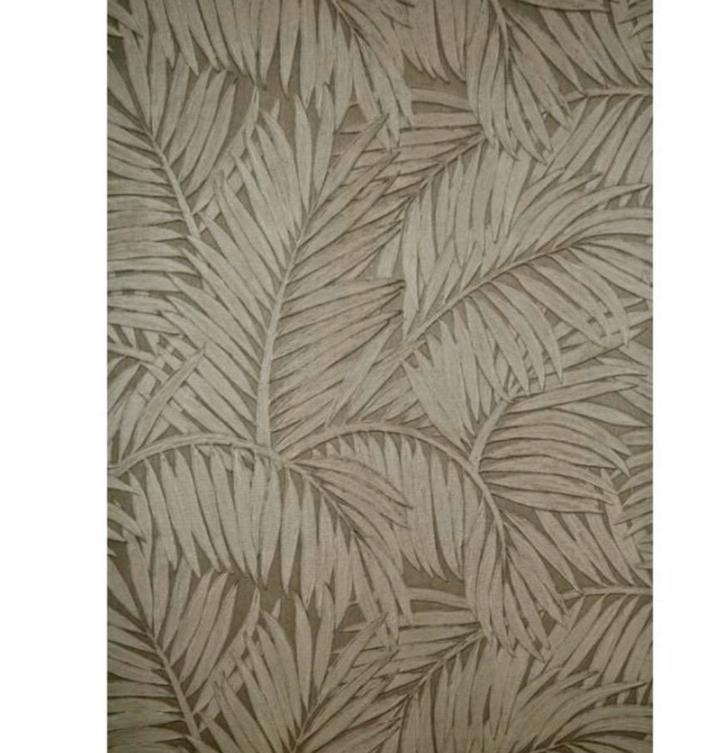 Behang, Arte Monsoon/Sabal, Huis en Inrichting, Stoffering | Behang, 10 tot 25 m², Ophalen
