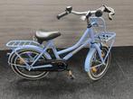 Nieuw! Alpina Clubb - meisjesfiets 20inch, Ophalen, Alpina, Nieuw, Handrem