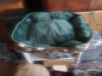 Katten of hondenmandje, Ophalen of Verzenden, Zo goed als nieuw, Overige