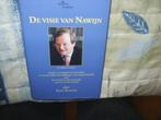 Bart Bakker, Verzenden, Nieuw, Nederland