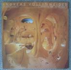 Andreas Vollenweider - Caverna Magica (LP), Ophalen of Verzenden, Progressive, 12 inch